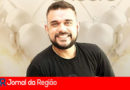 WhatsApp Image 2022 07 05 at 13.44.08 copia