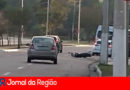 WhatsApp Image 2022 07 09 at 13.13.41 copia