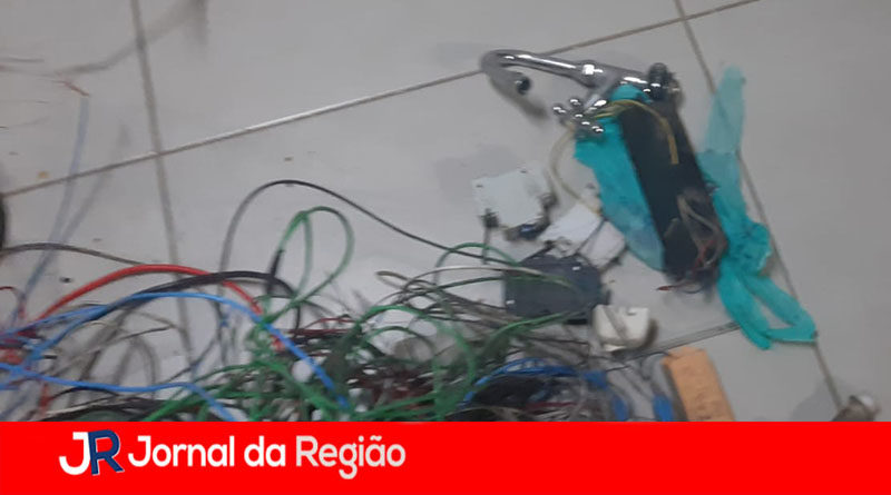 WhatsApp Image 2022 07 09 at 22.48.32 copia