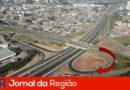 acesso rodovia