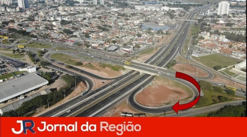 acesso rodovia