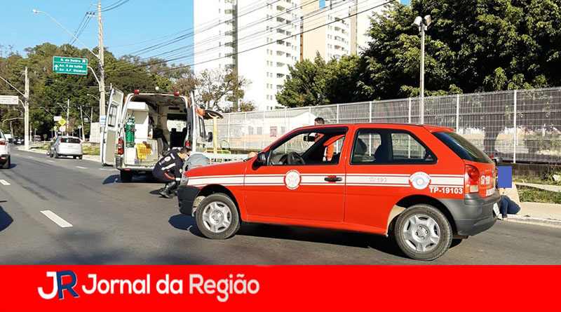 acidente luiz latoree