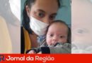 agradecimento HU