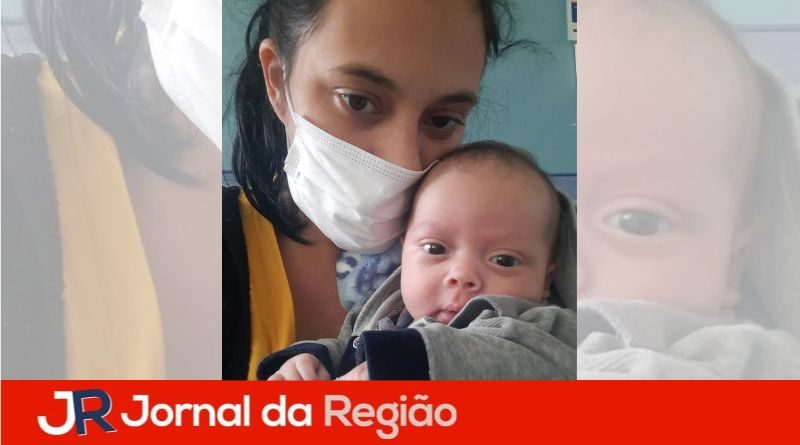 agradecimento HU
