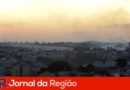 baixa umidade