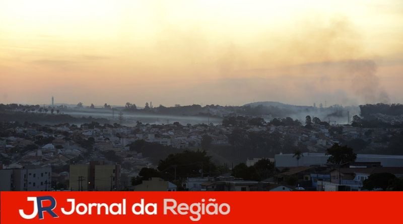 baixa umidade