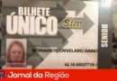 cartao bernadete