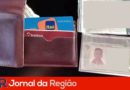 carteira