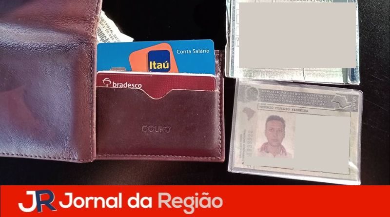 carteira