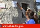 cdhu vistoria