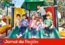 centros esportivos