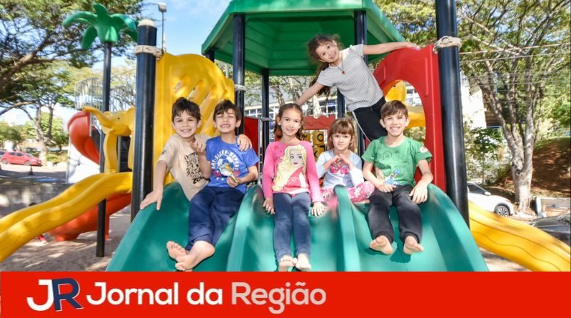 centros esportivos
