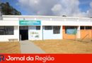 creche campo limpo