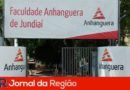 faculdade anhanguera