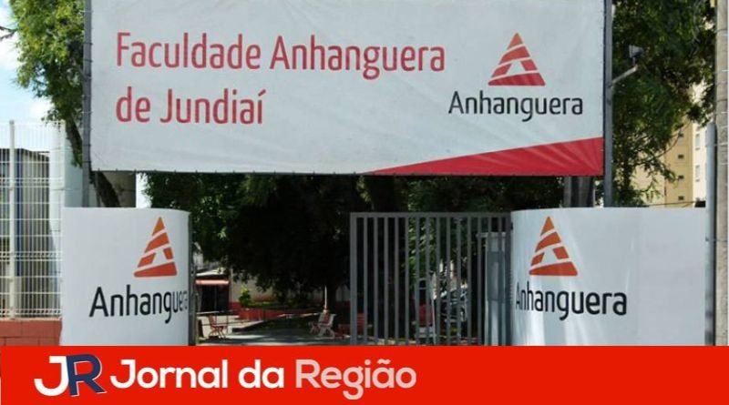 faculdade anhanguera