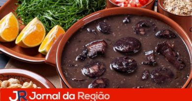 feijoada 1