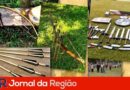 feira mistica medieval