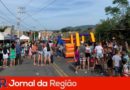 festival de pipas
