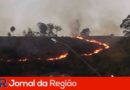 fogo jundiai