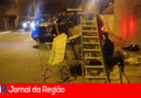 furto de escada copia