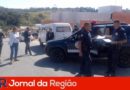 furto veiculo varzea