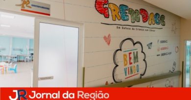 Grendacc convida a população a participar de ação dia 1º de dezembro
