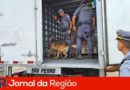 jarinu operacao p