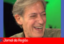 jose simao