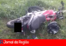moto acidente clp