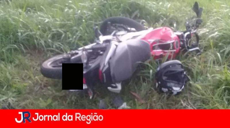 moto acidente clp