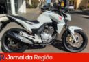 moto furtada 2