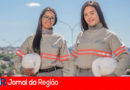 mulheres eletricistas copia