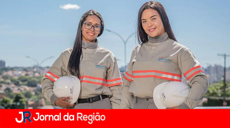 mulheres eletricistas copia