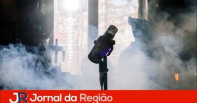 Contramão Fest está de volta à Jundiaí