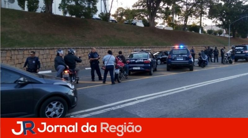 operacao GM