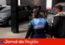 operacao gm civil ponte