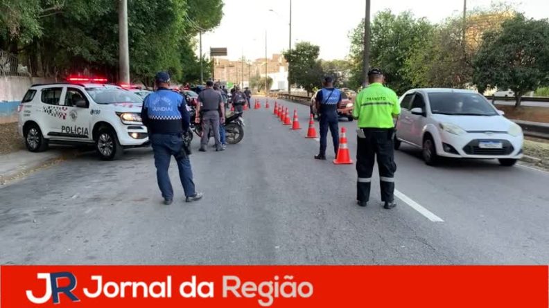 operacao gm pm e agentes mp4 dvd.original 1