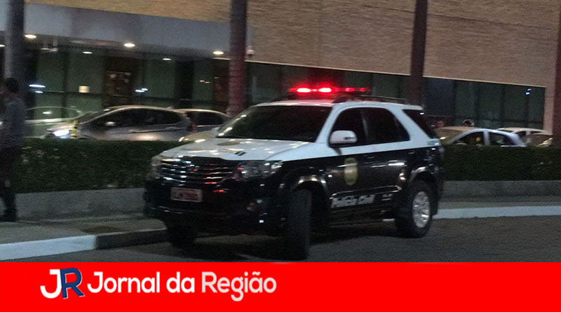 operacao rolezinho 1 copia