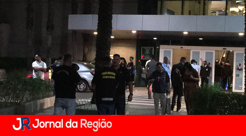 operacao rolezinho 2 copia