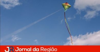 pipa