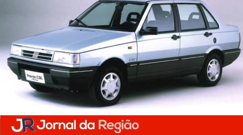 premio furtado