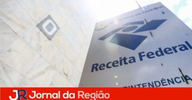 Receita paga nesta quarta lote da malha fina do IR