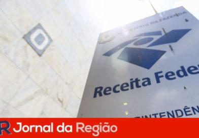 Receita paga nesta quarta lote da malha fina do IR