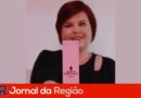 sabrina escritora