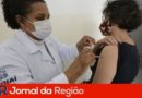 vacina jundiai