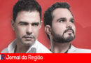 zeze di camargo e luciano copia