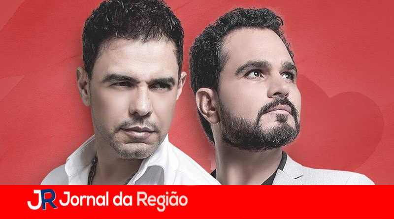 zeze di camargo e luciano copia