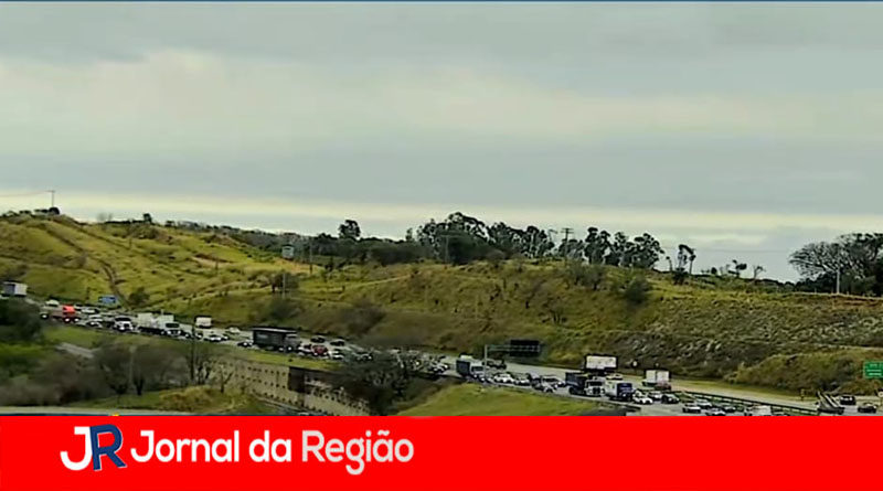 ACIDENTE ANEL VIARIO copiar