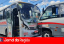 ACIDENTE ONIBUS VARZEA PAULISTA copiar