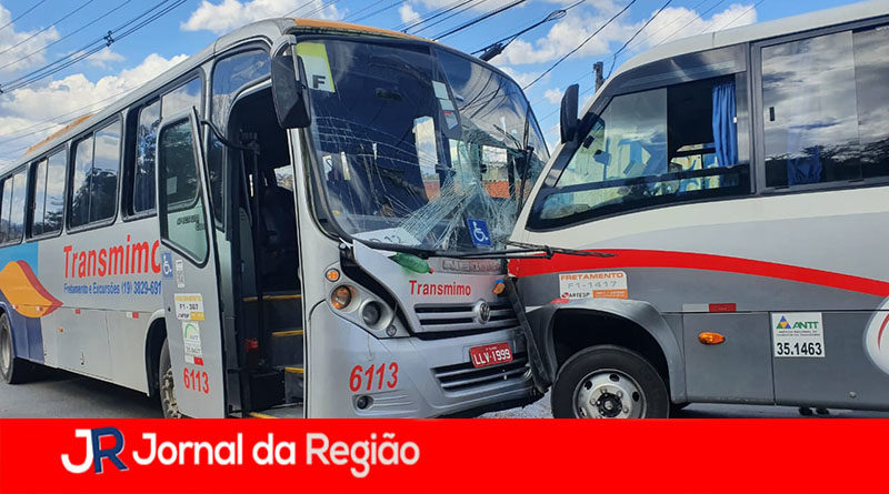 ACIDENTE ONIBUS VARZEA PAULISTA copiar